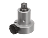 VARIMIXER PARTS 312