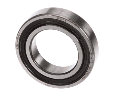 VARIMIXER 40-100 BALL BEARING 6008