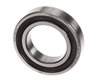 VARIMIXER PARTS 40-100