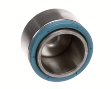 VARIMIXER 40-101 NEEDLE BEARING BK 3016