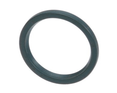 VARIMIXER 40-108R NEEDLE BEARING SEAL FOR 40 AND 60QT MIXE
