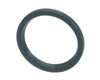 VARIMIXER PARTS 40-108R
