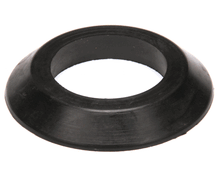 VARIMIXER 40-209 BAYONET SHAFT RUBBER RING