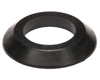 VARIMIXER PARTS 40-209