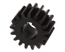 VARIMIXER 40-31 UPPER RIM PINION