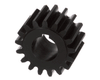 VARIMIXER PARTS 40-31
