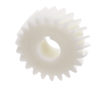 VARIMIXER 40-32 LOWER RIM PINION
