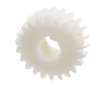 VARIMIXER PARTS 40-32