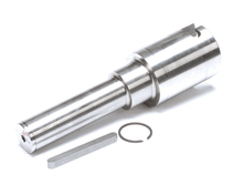 VARIMIXER 40-33D BAYONET SHAFT - DOUBLE PIN