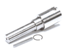 VARIMIXER PARTS 40-33D