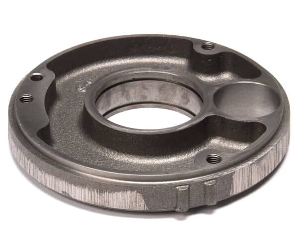 VARIMIXER PARTS 40-36
