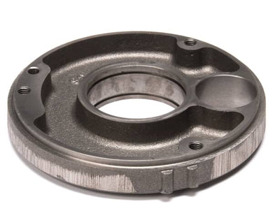VARIMIXER 40-36 ECCENTRIC DISC