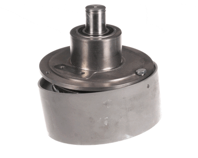 VARIMIXER 40-3M PLANETARY TOP HALF ASSEMBLY