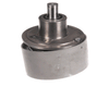 VARIMIXER PARTS 40-3M