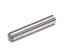 VARIMIXER 40-79D TOOL PIN - DOUBLE-PIN HOOK