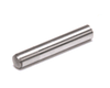 VARIMIXER PARTS 40-79D