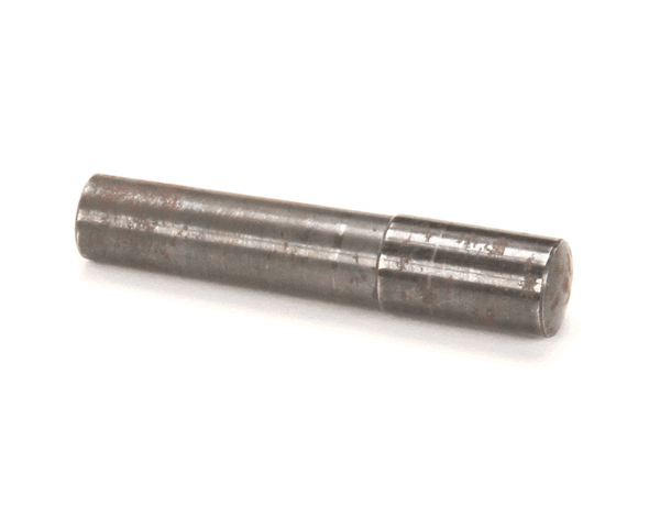 VARIMIXER PARTS 40-79
