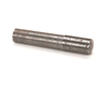 VARIMIXER PARTS 40-79