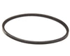 VARIMIXER PARTS 40-90