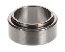 VARIMIXER 40-96 NEEDLE BEARING HK 3516