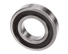VARIMIXER 40-97 BALL BEARING 6208 40-98  40-99