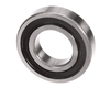 VARIMIXER PARTS 40-97