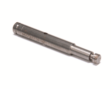 VARIMIXER 40P-603 BOWL LIFT DAMPER PIN NEW STYLE. USE IN P