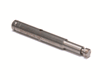 VARIMIXER PARTS 40P-603