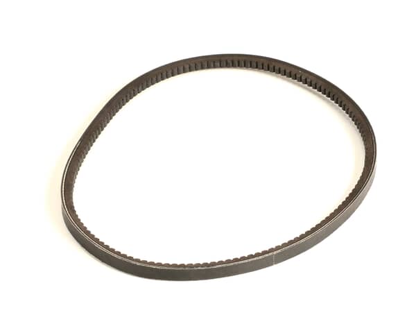 VARIMIXER PARTS 40P-90.1