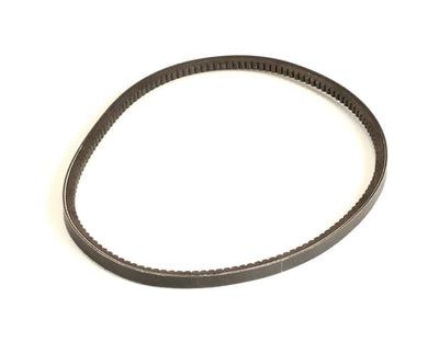 VARIMIXER 40P-90.1 PLANETARY TOOTH BELT