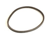 VARIMIXER PARTS 40P-90.1