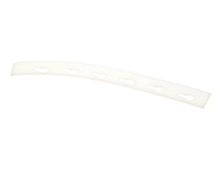 VARIMIXER 42R20-204 KEYHOLE SCRAPER BLADE 21 QT