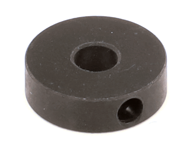 VARIMIXER PARTS 56SN20-21