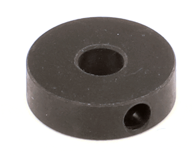 VARIMIXER 56SN20-21 BOWL SCREEN BUSHING OLD 20 QT