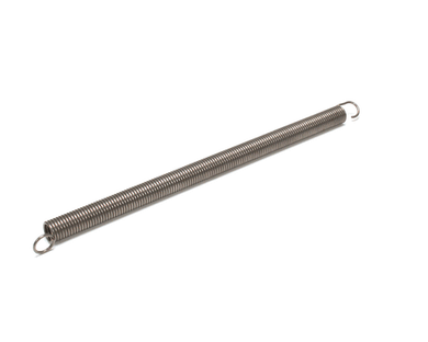 VARIMIXER 60-110 SPRING BOWL LIFT ASSIST