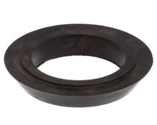 VARIMIXER 60-209 BAYONET SHAFT RUBBER RING