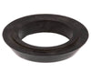 VARIMIXER PARTS 60-209