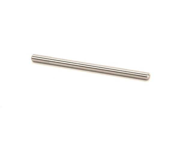 VARIMIXER PARTS 60-285