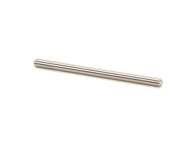 VARIMIXER 60-285 PIN MOTOR PULLEY 6MM X 95MM