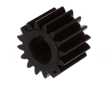 VARIMIXER 60-31 UPPER RIM PINION