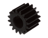 VARIMIXER PARTS 60-31