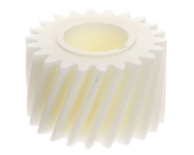 VARIMIXER 60-32N LOWER PINION - LARGE ID
