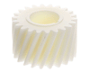 VARIMIXER PARTS 60-32N