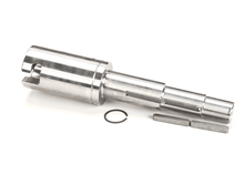VARIMIXER 60-33D BAYONET SHAFT - DOUBLE PIN