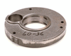 VARIMIXER PARTS 60-36