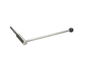 VARIMIXER 60-62M LIFTING LEVER
