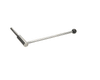 VARIMIXER PARTS 60-62M