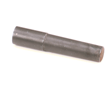 VARIMIXER 60-79 TOOL PIN FOR HOOK (SINGLE PIN)