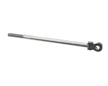VARIMIXER 60-83 LIFTING BOLT
