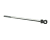 VARIMIXER PARTS 60-83